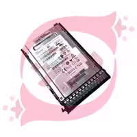 SSD سرور HPE 480GB SFF SATA RI 6G BC PM893a P64618-001