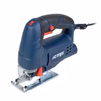 اره عمود بر اکتیو مدل 2165P