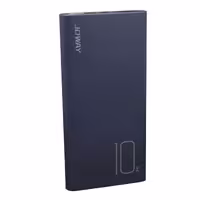 پاوربانک 10000 میلی آمپر جووی مدل JOWAY JP310
