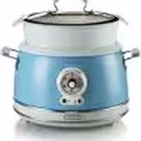 پلوپز آریته مدل ARIETE 2904/03 آبی