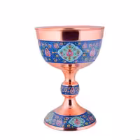 سنگاب مس و پرداز ارتفاع 20