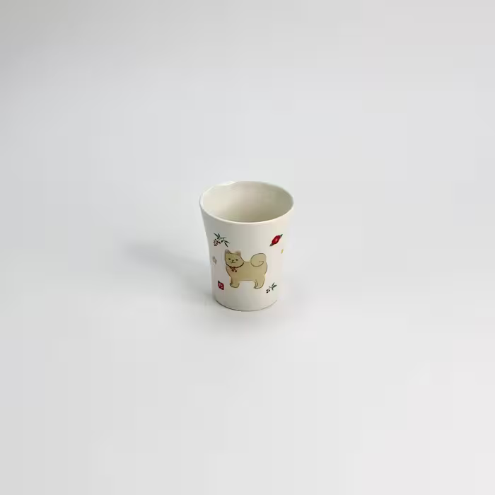 یونومی (ماگ) تاچیکیچی