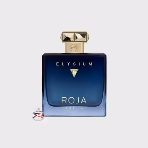 عطر ادکلن روژا داو الیزیوم پور هوم پارفوم کلوژن | roja dove elysium pour homme parfum cologne