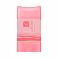 مام رول ضد تعریق کرمی لیدی لاو مای حجم 75 میلی لیتر
