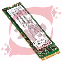 اس اس دی سرور HPE 480GB SATA 6G Read Intensive M.2 2280 DS 875498-B21