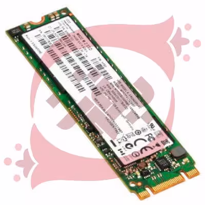اس اس دی سرور HPE 480GB SATA 6G Read Intensive M.2 2280 DS 875498-B21