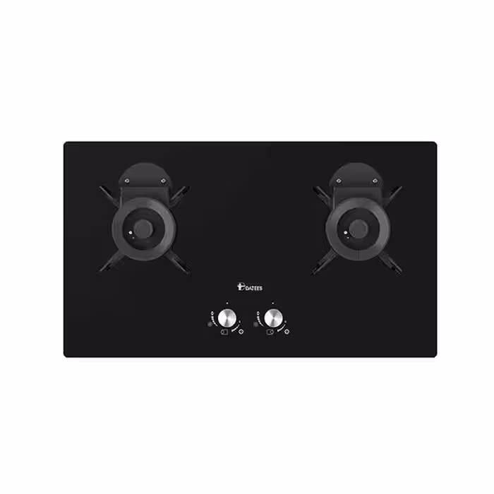 اجاق گاز رومیزی داتیس مدل DG-285