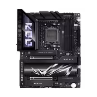 مادربرد ایسوس ASUS ROG CROSSHAIR X870E HERO