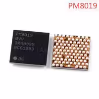 IC PM8019