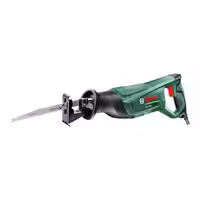 اره افق بر بوش مدل PSA 700 E
