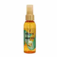 روغن آرگان مو پنتن