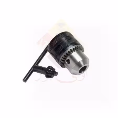 سه نظام آچاری 13-1 پیچی 1/2 متابو آلمان