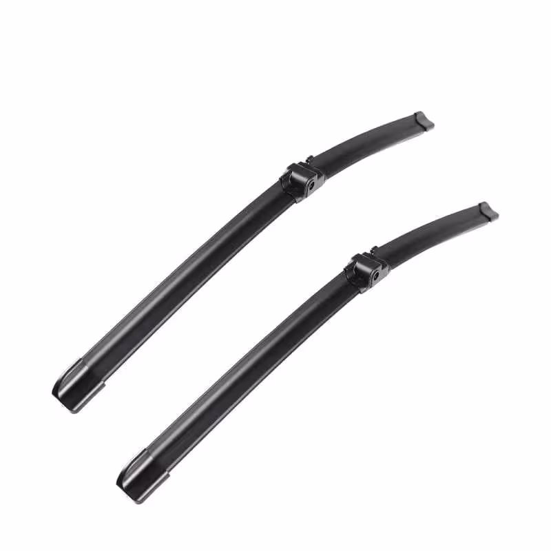 تیغه برف پاک کن بنز E200 اتاق W211