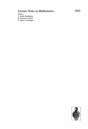 خرید و دانلود نسخه کامل کتاب The Selberg-Arthur Trace Formula: Based on Lectures by James Arthur