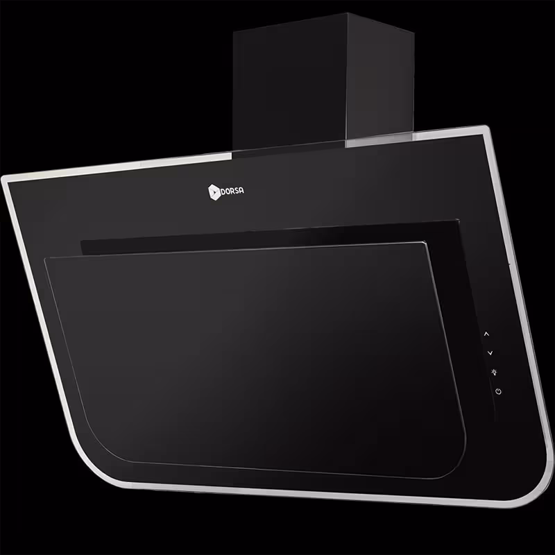 هود درسا مدل ثمر