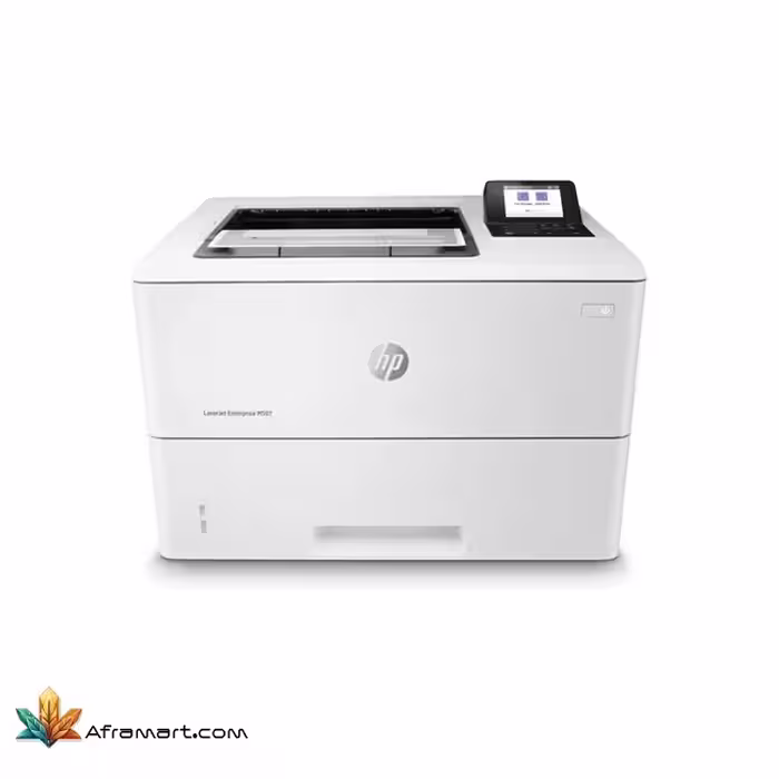 پرینتر لیزری اچ‌ پی مدل M507dn