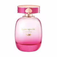 ادوپرفیوم Pop Kate از برند Kate Spade