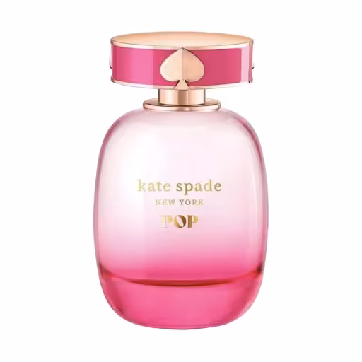 ادوپرفیوم Pop Kate از برند Kate Spade