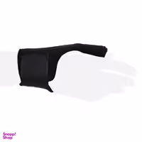 شست بند طب و صنعت (Teb&Sanat) مدل Neoprene With Bar