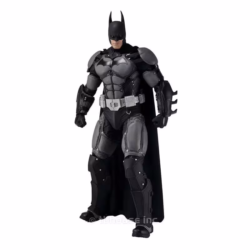اکشن فیگور 50 سانتی بتمن | batman |