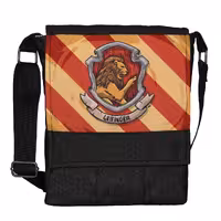 کیف چی چاپ طرح هری پاتر گروه گریفیندور gryffindor harry potter