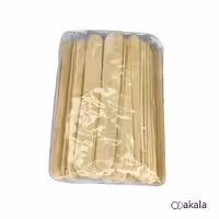 چوب آبسلانگ