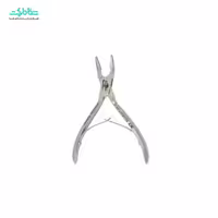 رانژور مینی فریدمن کوشا k2225
