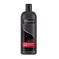شامپو تثبیت کننده رنگ مو ترسمه (ترزمه) Tresemme Color Revitalize Shampoo حجم 828 میلی لیتر