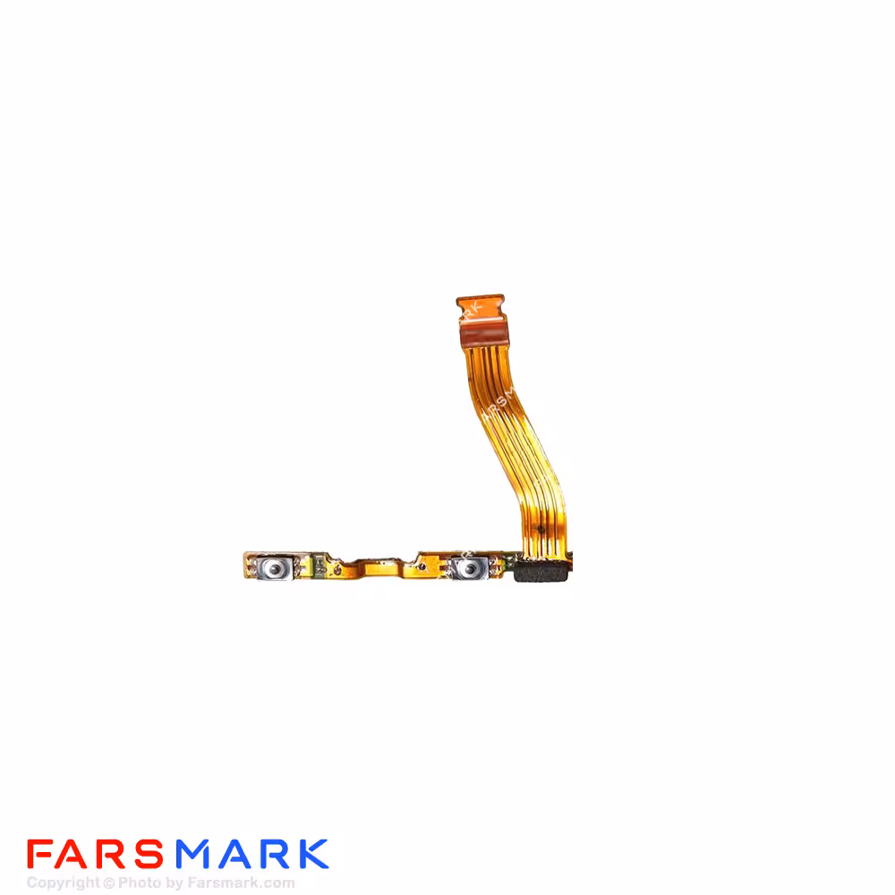 فلت ولوم گوشی سامسونگ Samsung Galaxy Core Plus