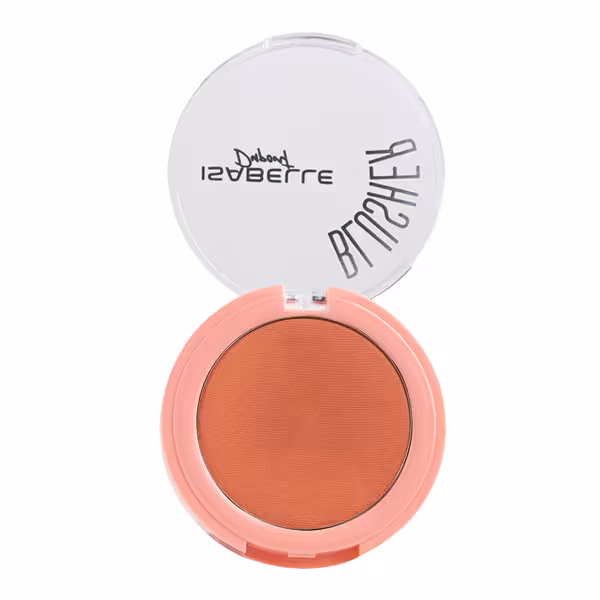 رژ گونه ایزابل دپونت شماره 05