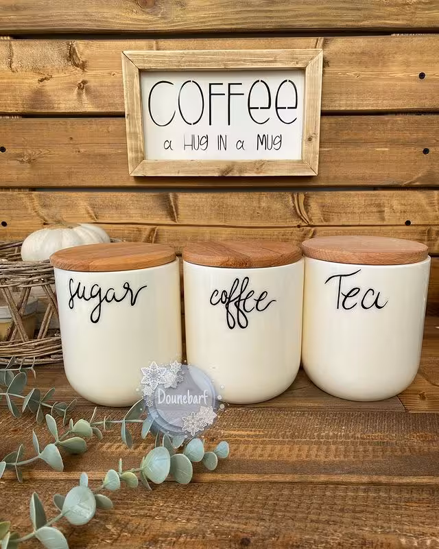 ست بانکه سرامیک ( 10302 )