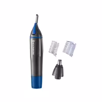 موزن گوش، بینی و ابرو رمینگتون مدل NE3850