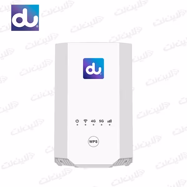 مودم روتر X28 5G/TD-LTE زد ال تی ZLT