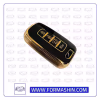 کاور سوییچ کیا سراتو