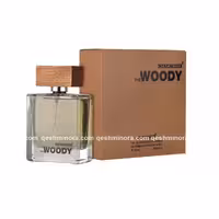 ادکلن وود وینچستر winchester perfume - فروشگاه قشم اینورا بزرگترین فروشگاه