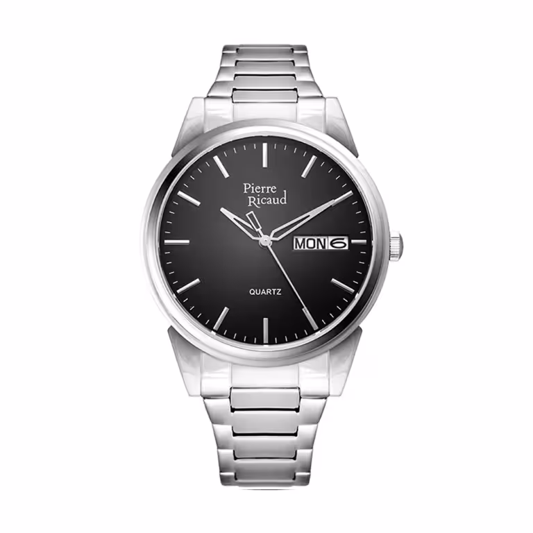 ساعت مچی مردانه پیر ریکود کد P91067.5114Q