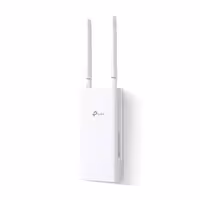 مودم 4G فضای باز برند تی پی لینک مدل TL-MR100-Outdoor