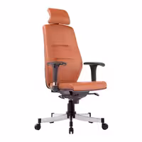 صندلی مديريتی رایانه صنعت مدل M931de