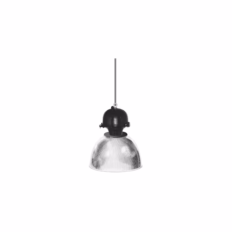 چراغ صنعتی شعاع مدل SH-PC22