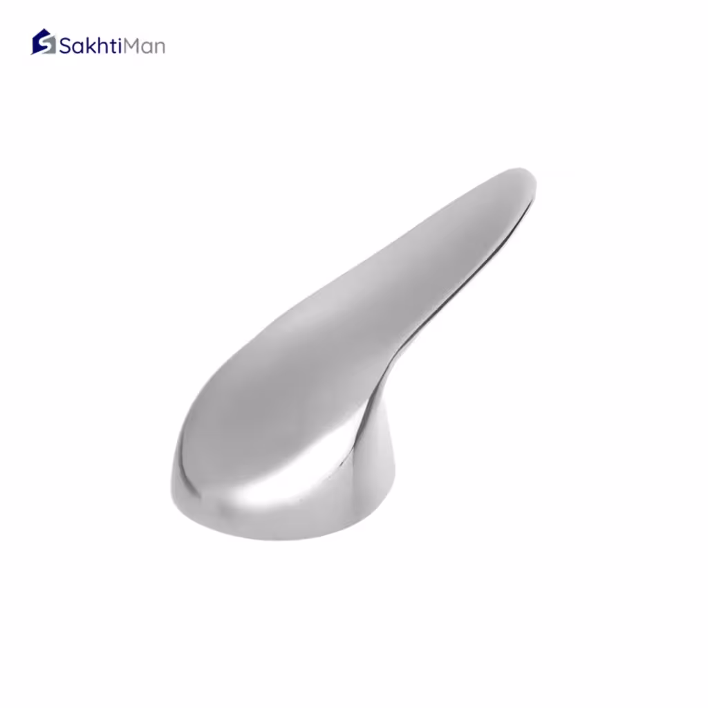 دسته یدکی شیرآلات اهرمی مدل اردکی