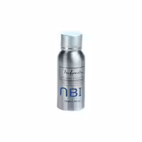 لیکوئید NBI حجم 60 میلی لیتر