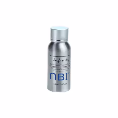 لیکوئید NBI حجم 60 میلی لیتر