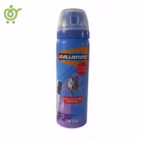 اسپری تاخیری گالاردو COOL WATER