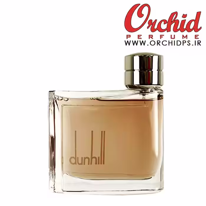 DUNHILL Dunhill for men