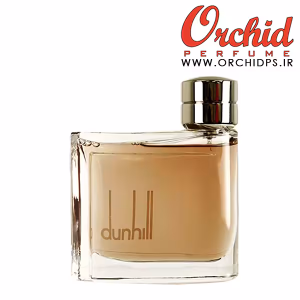 DUNHILL Dunhill for men