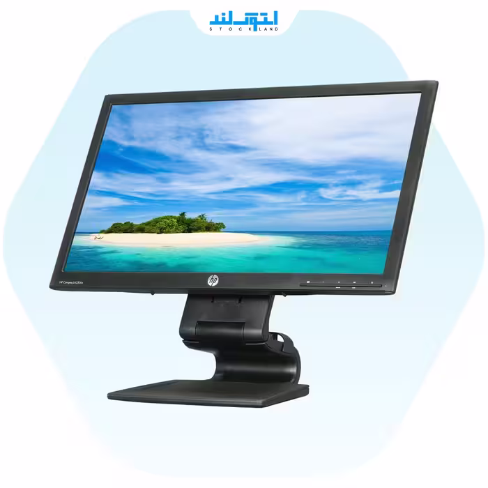 مانیتور HP مدل La2306x