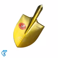 بیل 2 طلایی طرح آلمان سان مکث SUN MAX