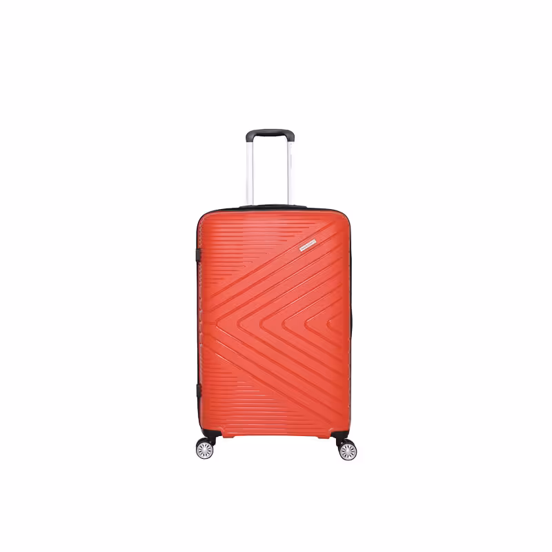 چمدان مسافرتی مدل BA-8001-3 large