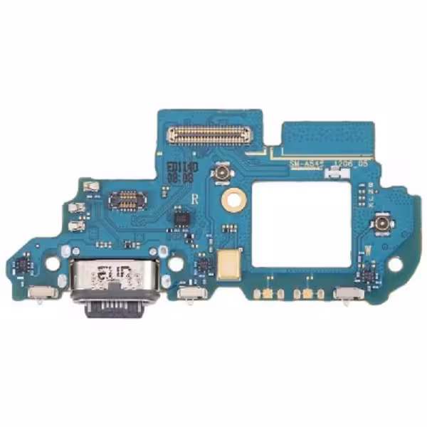 برد شارژ سامسونگ UIF Samsung Galaxy A54 / A546 - دنافون