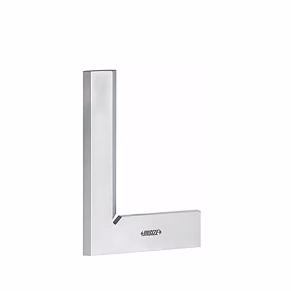 گونیا مویی اینسایز 165×250 میلی‌متر مدل 0250-4790